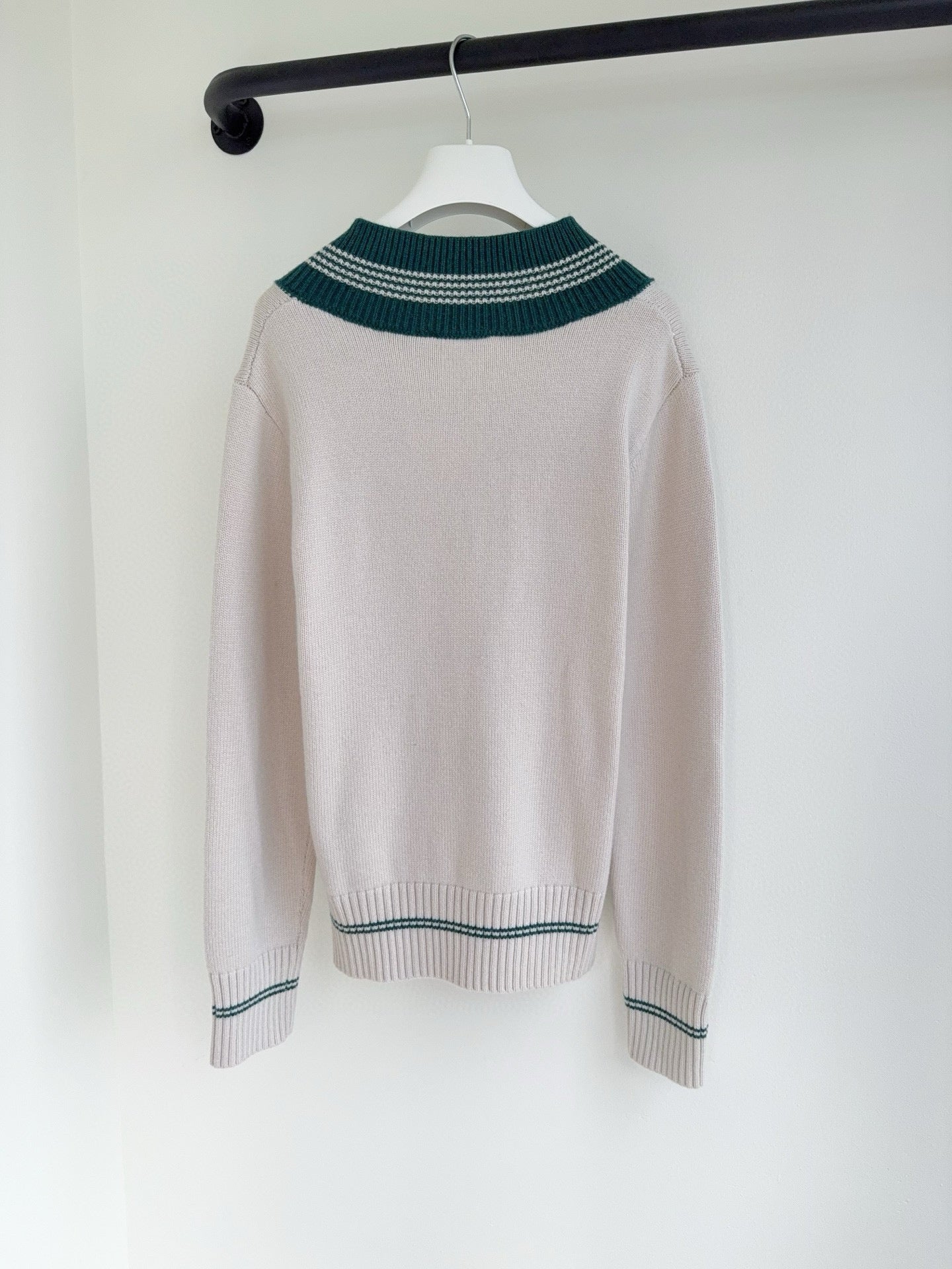 Valentino Sweater