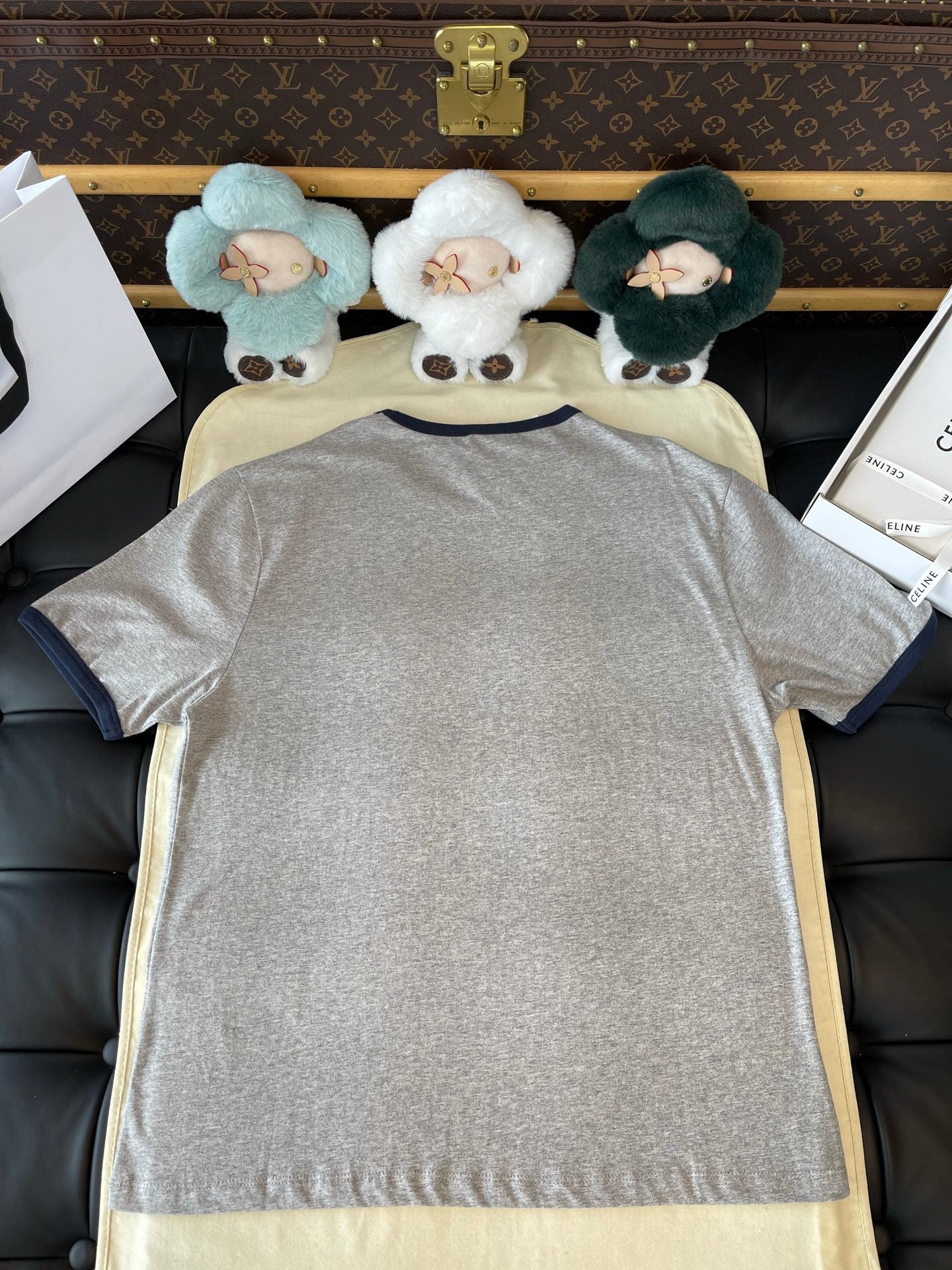 Celine T-Shirt