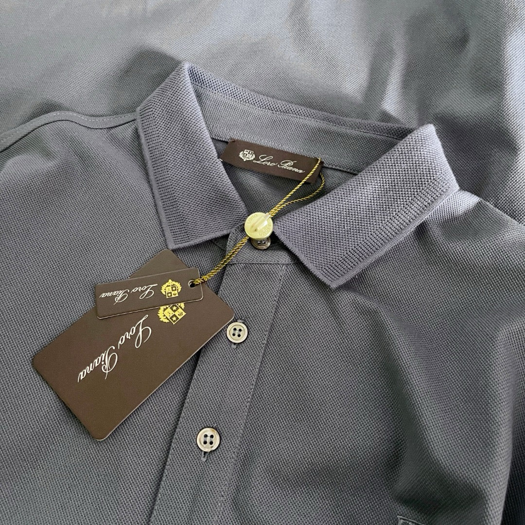 LP Polo