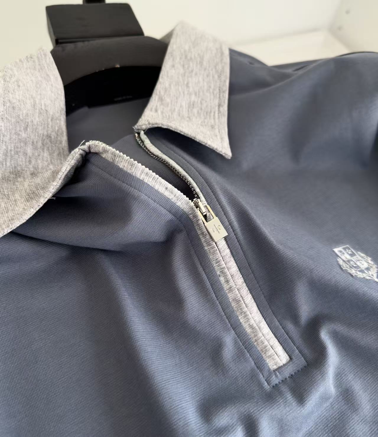 Loro Piana Polo