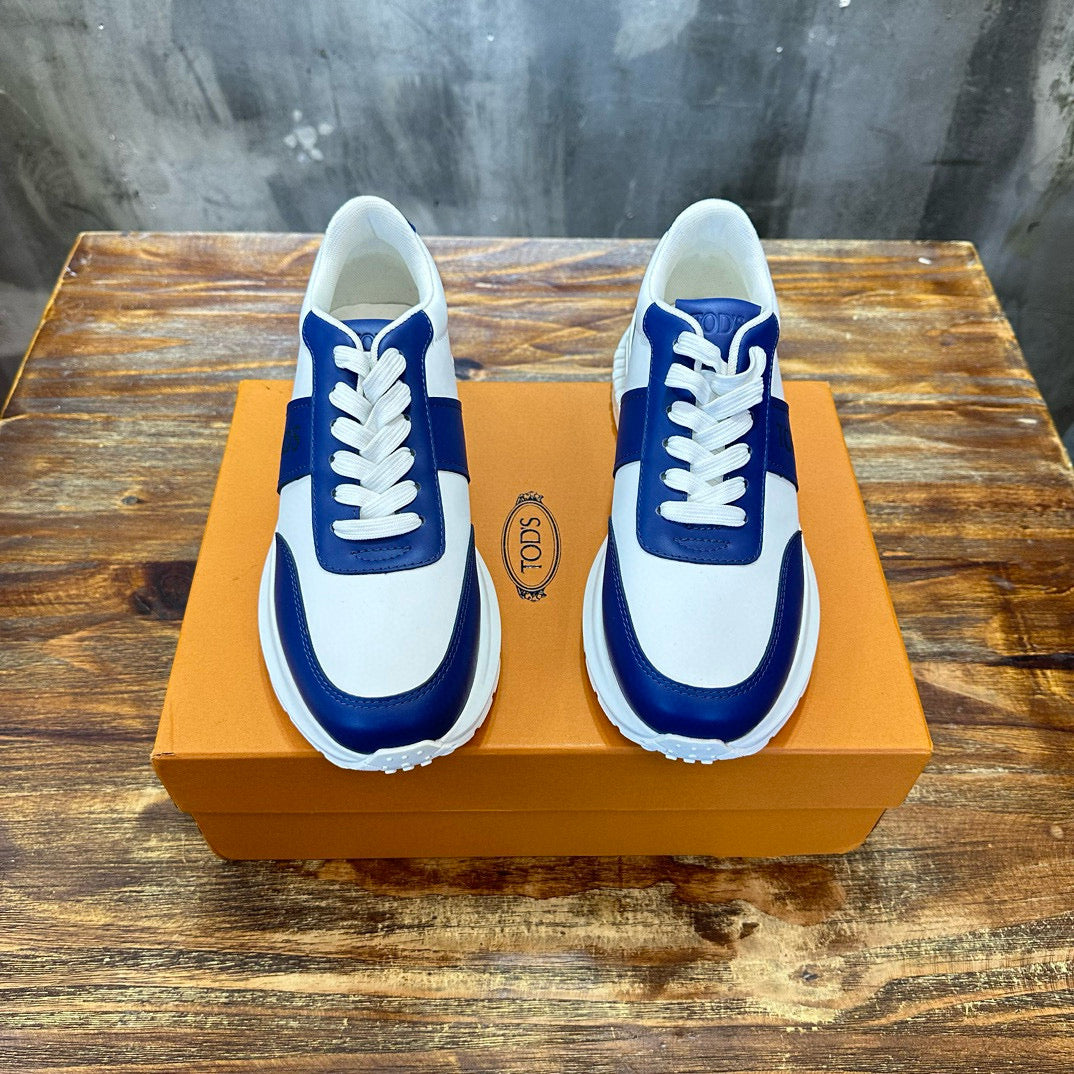 Tod’s Sneakers