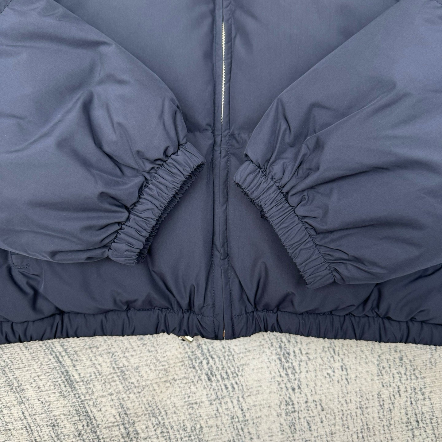 Miu Miu Down Jacket