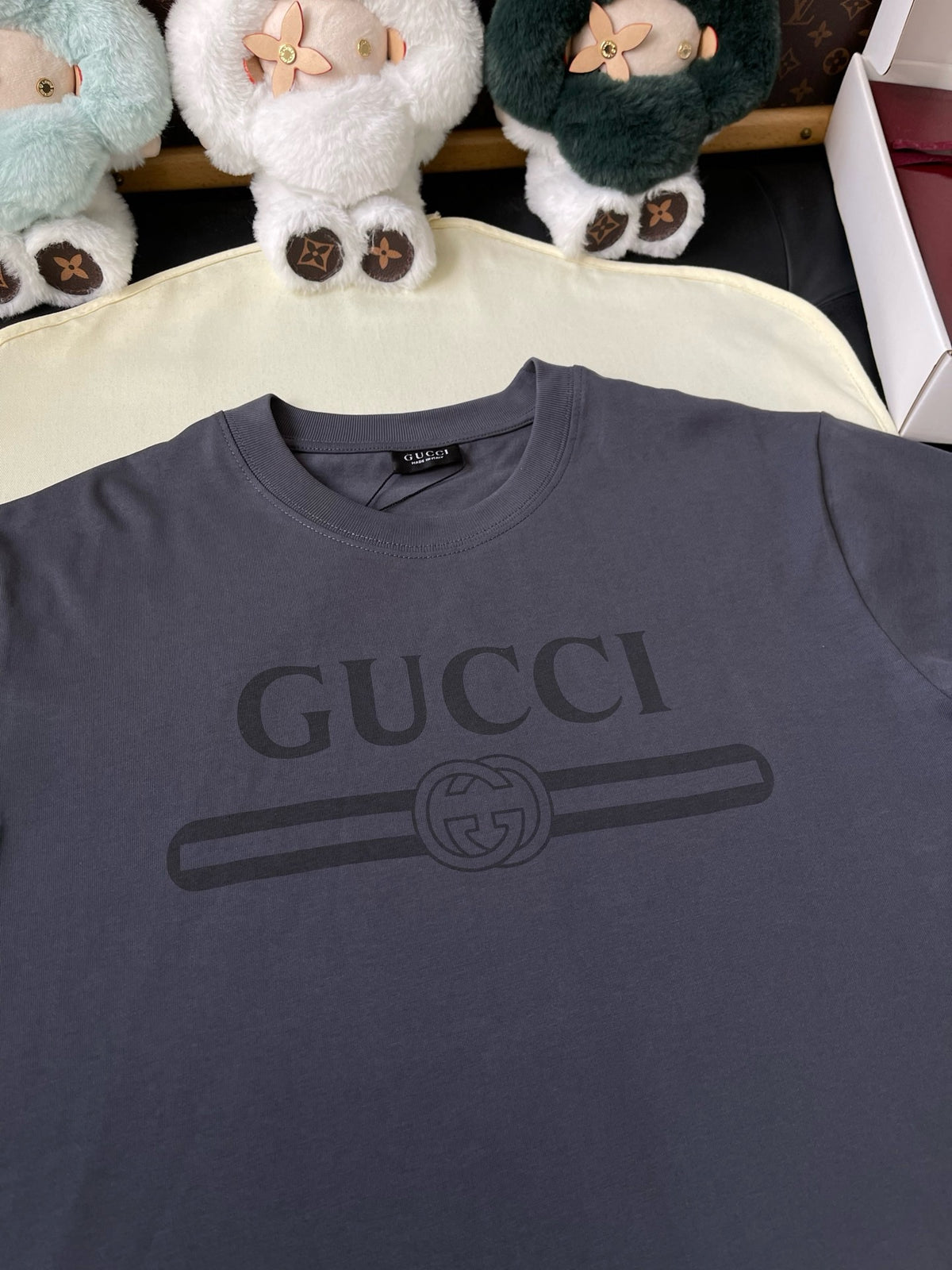 Gucci T-shirt