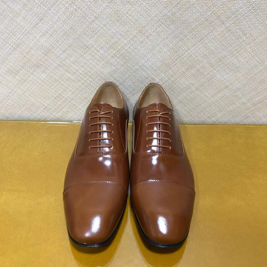 Christian Louboutin Loafer