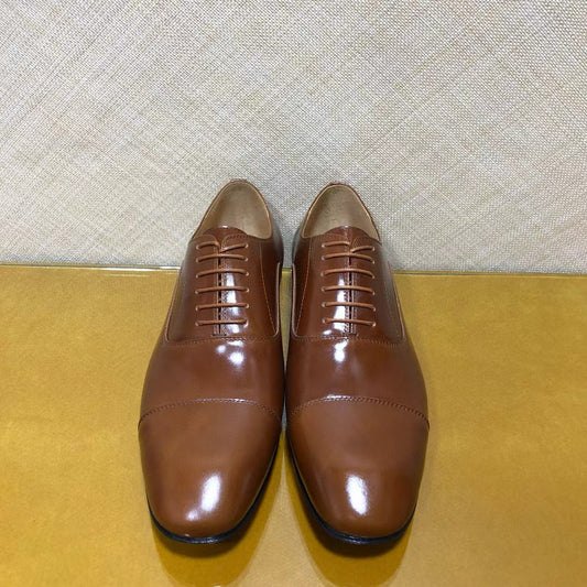 Christian Louboutin Loafer