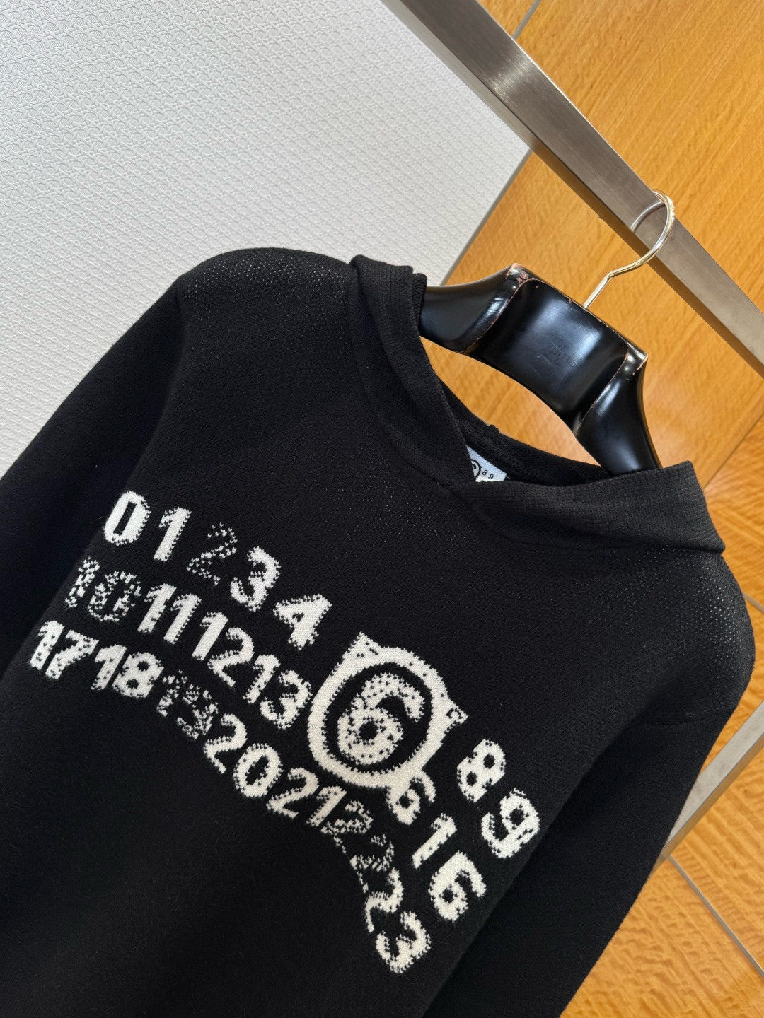 Maison Margiela Hoodie