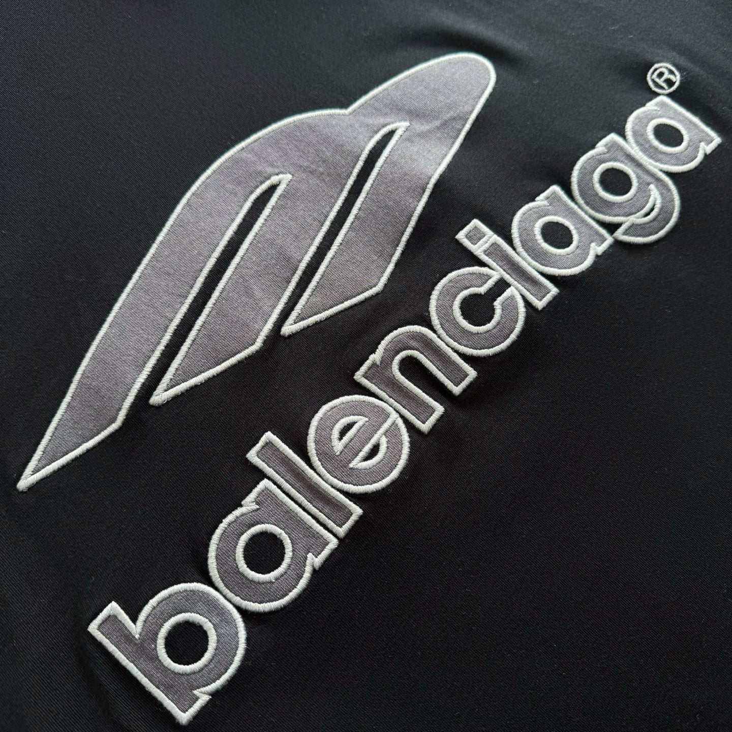 Balenciaga T-Shirt