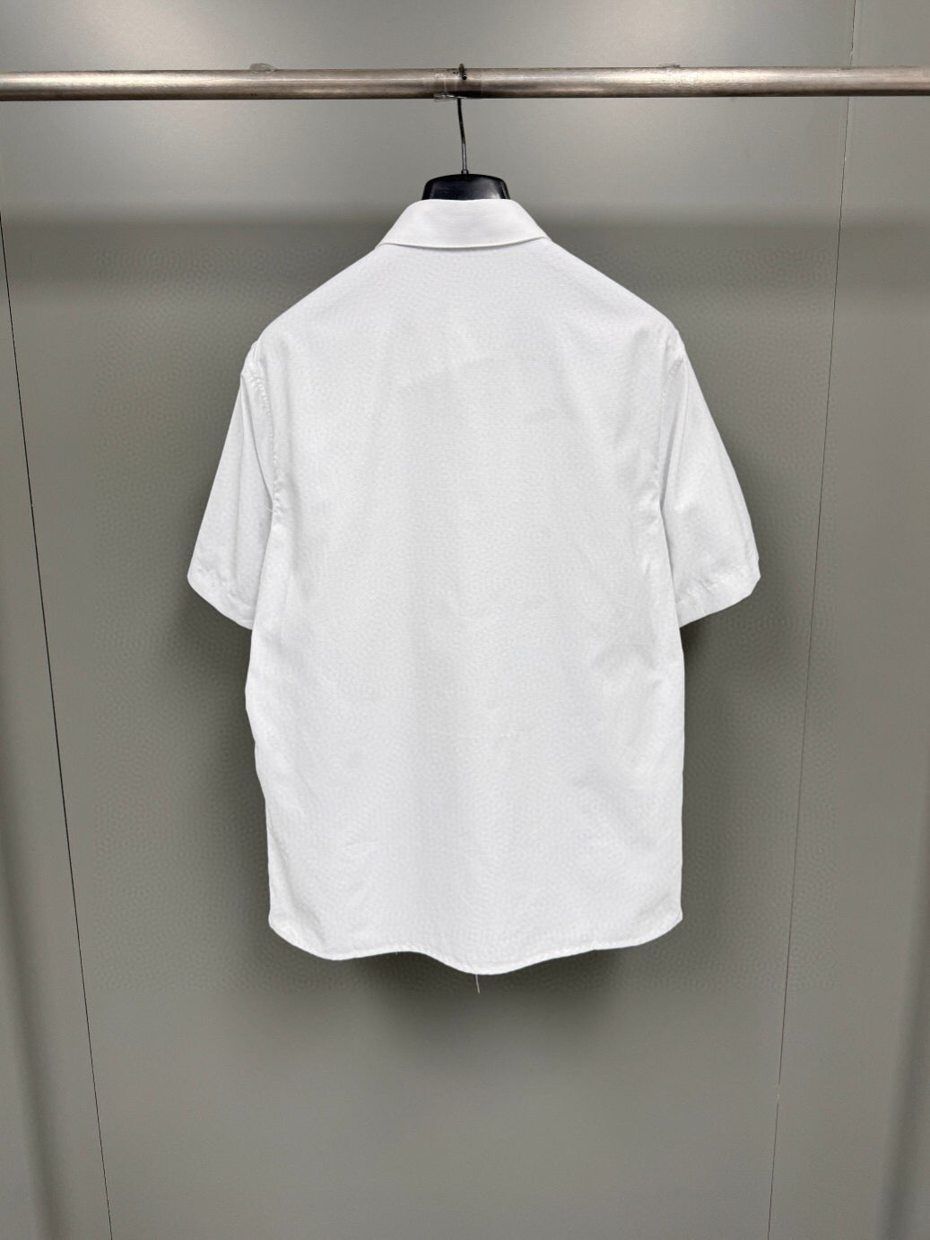 Dior Shirt