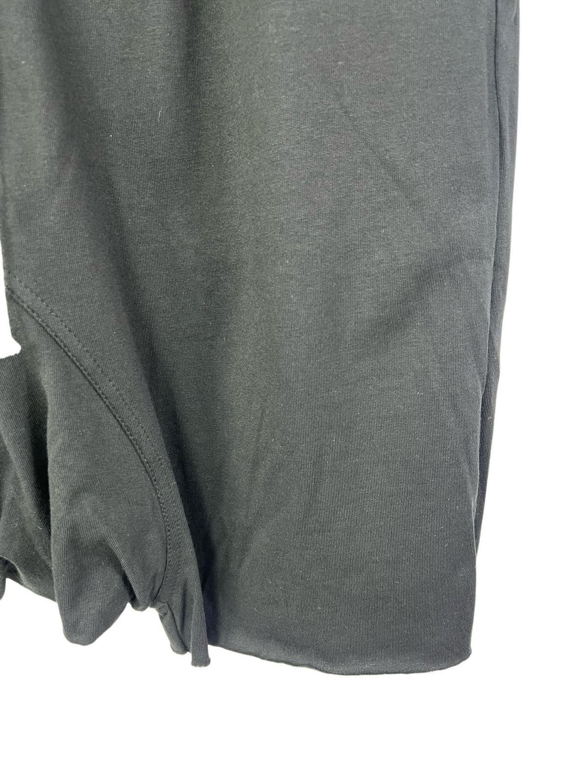 Rick Owen’s Shorts