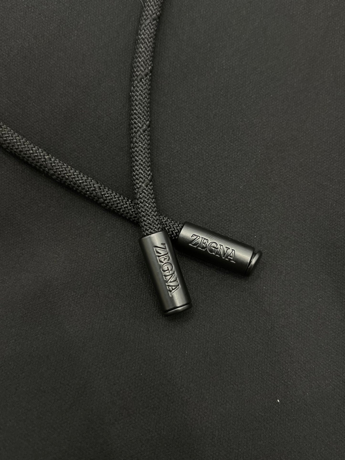 ZG Jacket