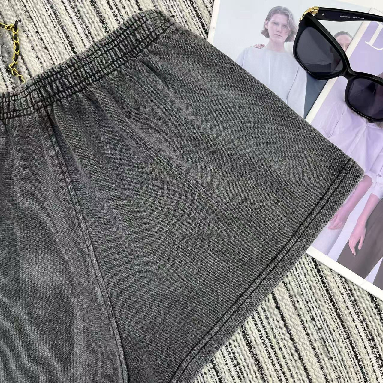 Alexander Wang Short Pants