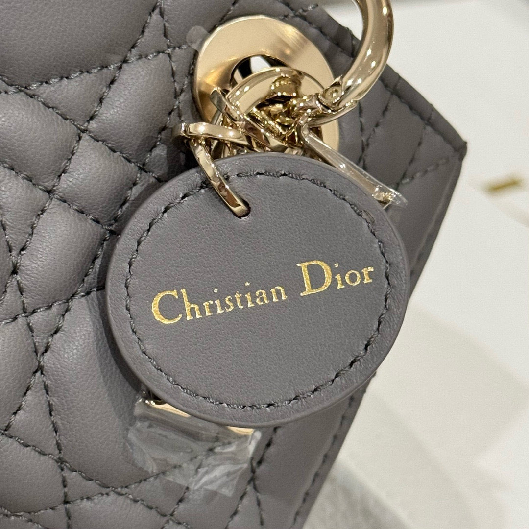 Dior Joy Bag