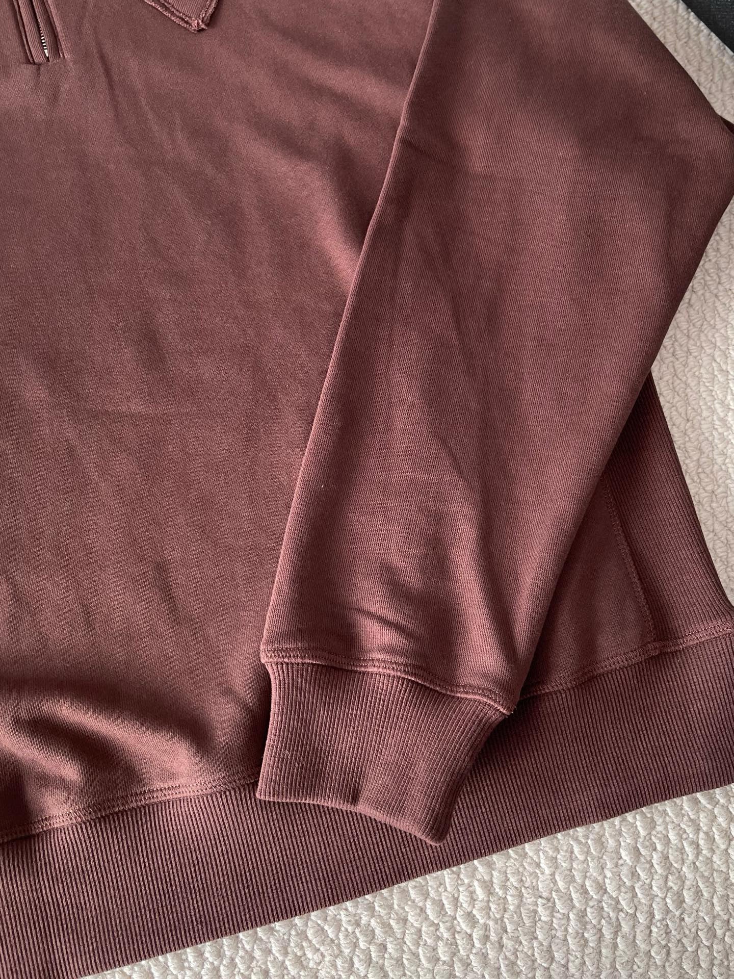 Prada Sweater