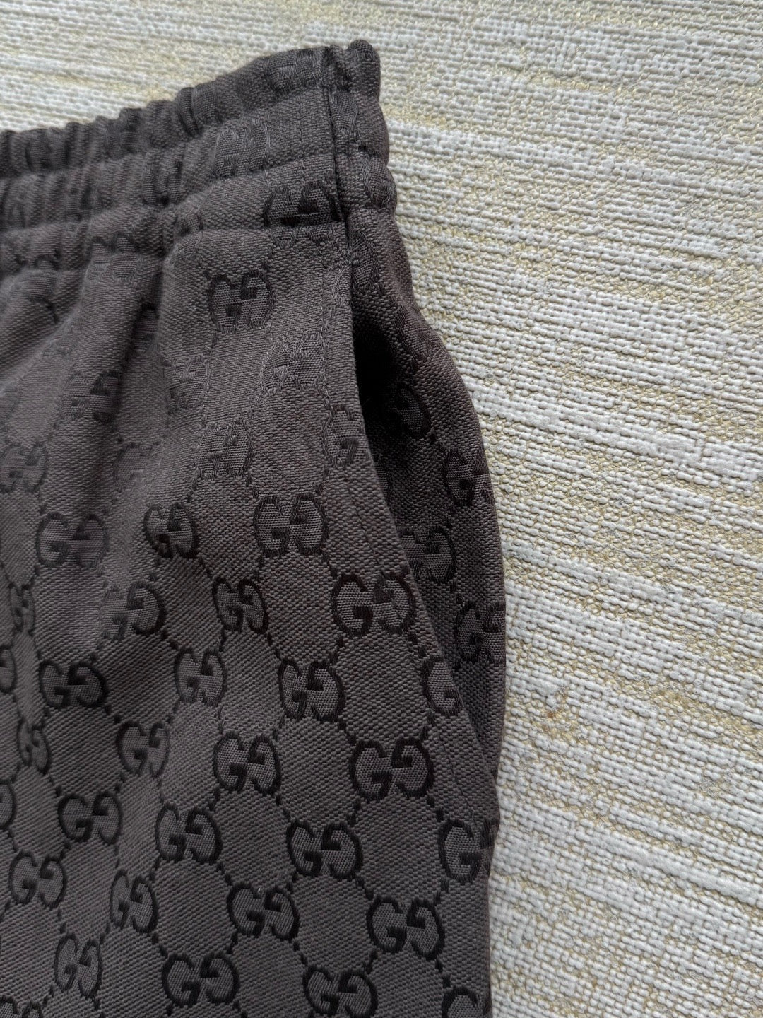 Gucci Short Pant