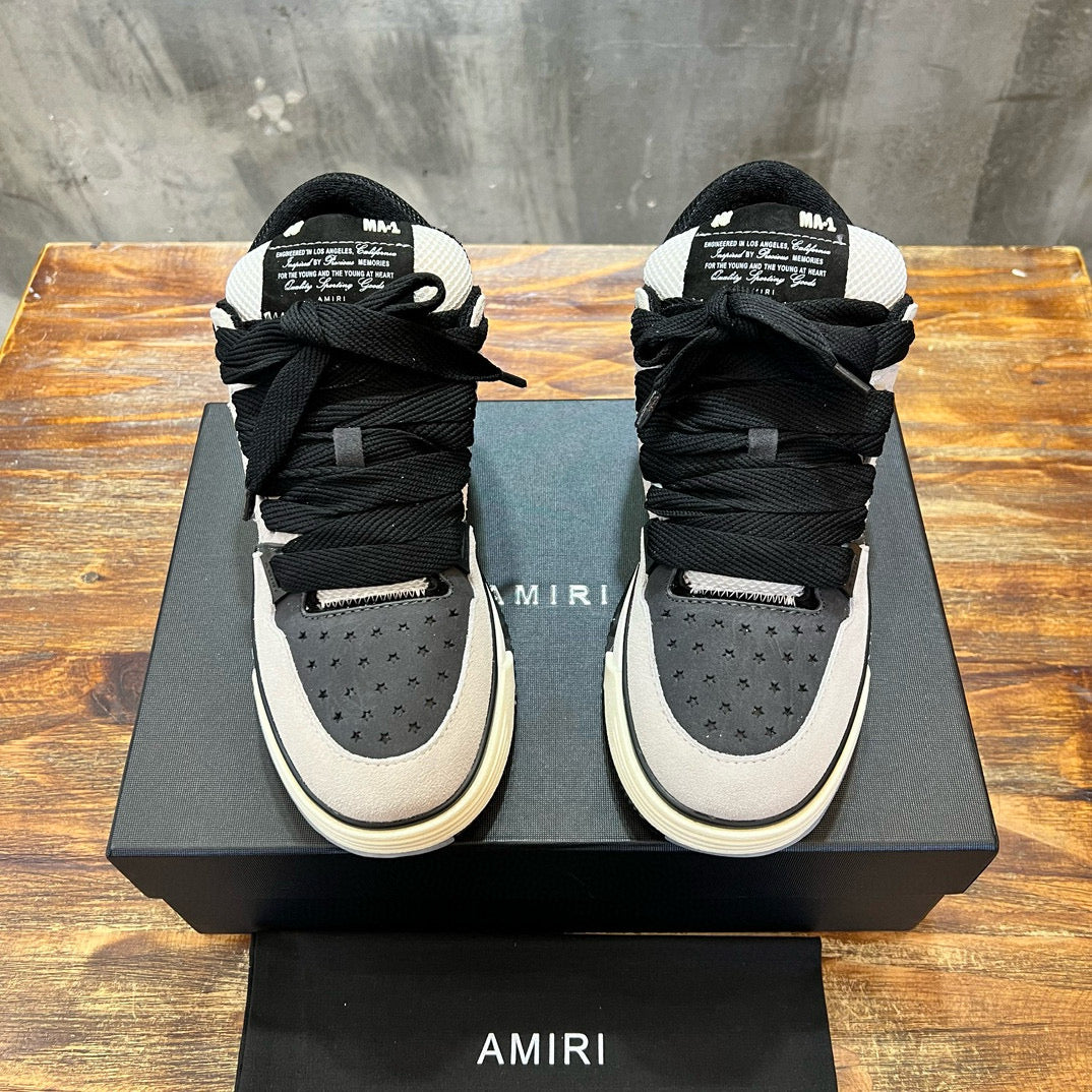 Amiri Sneakers