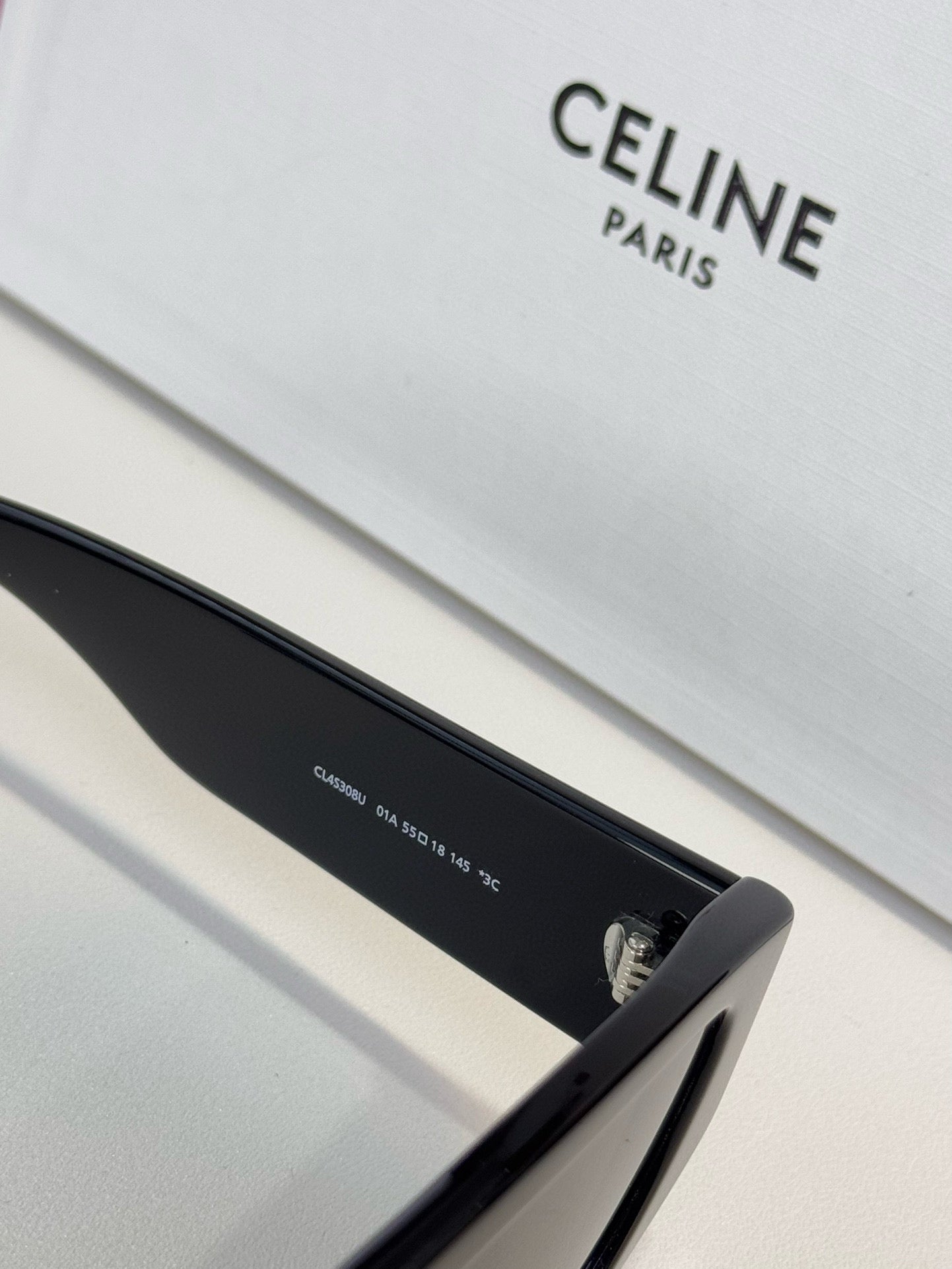 Celine Sunglasses
