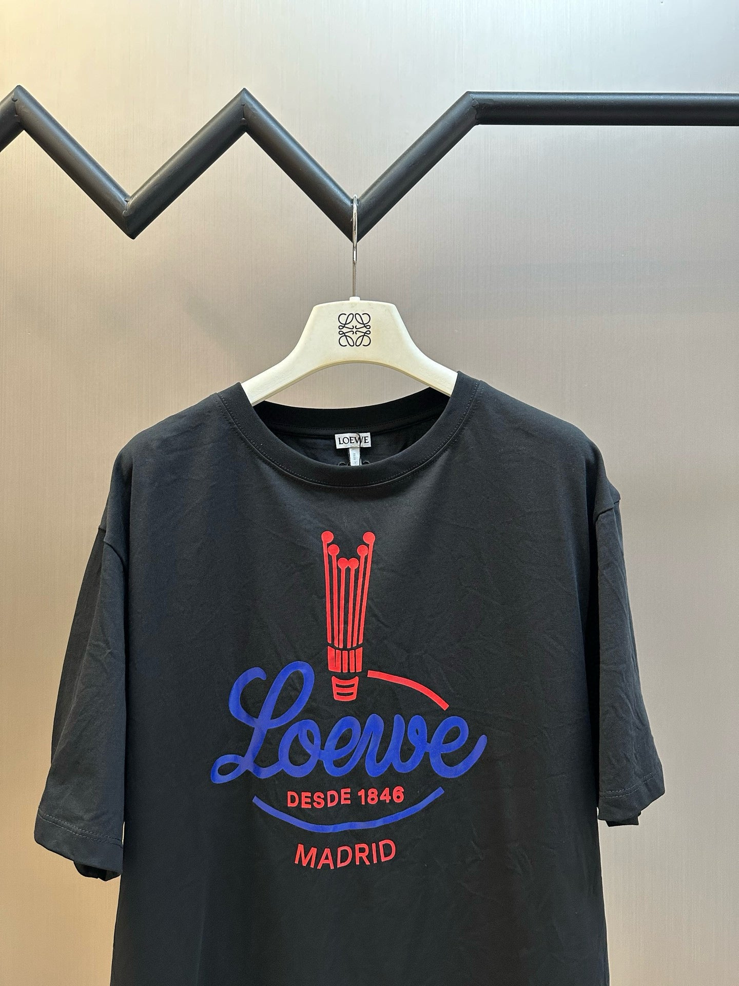 Loewe T-Shirt