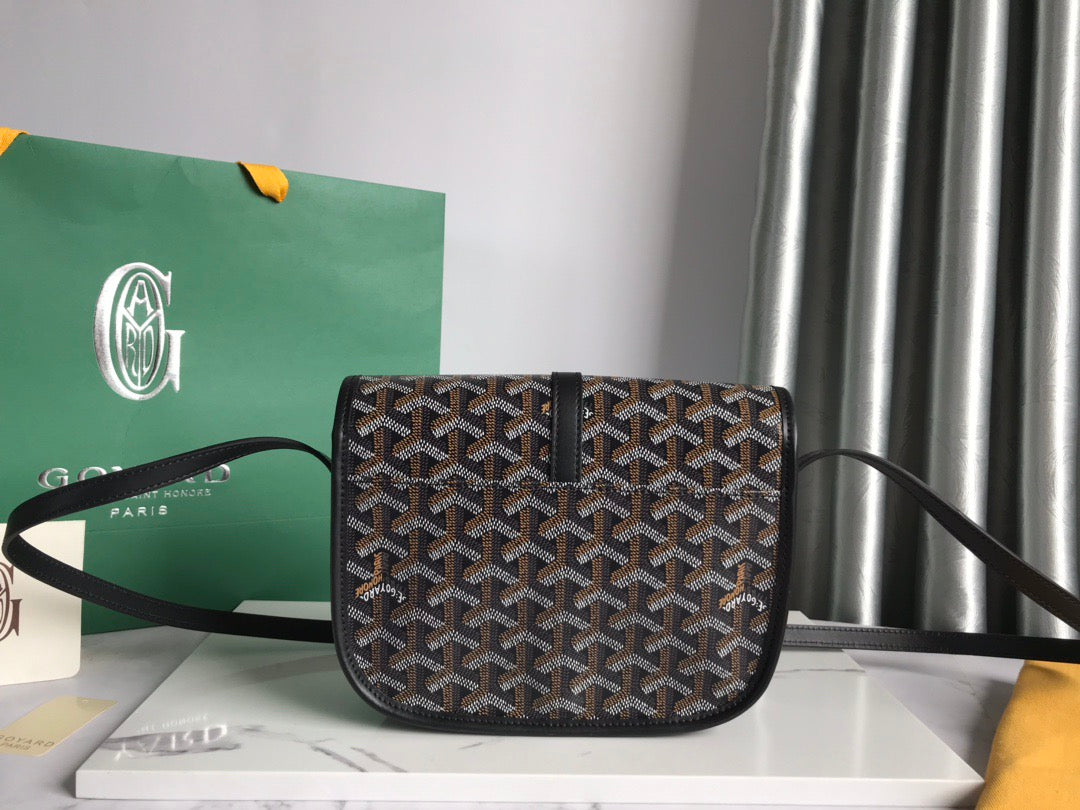 Goyard Cross Body Bag PM