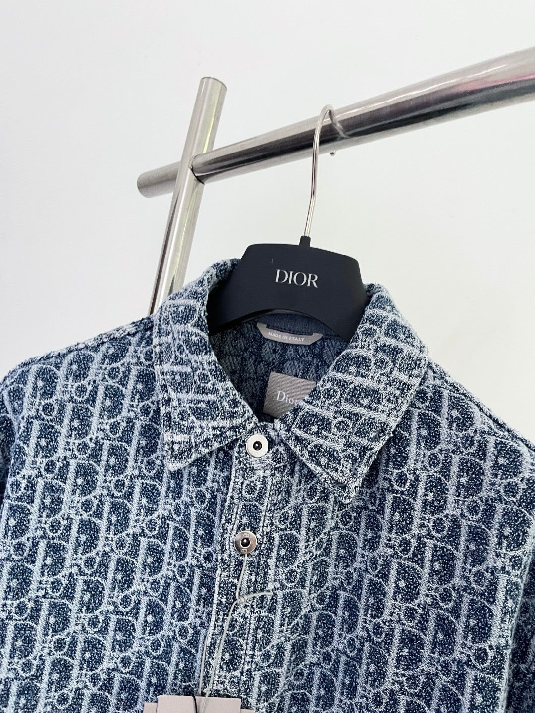 Dior Shirt
