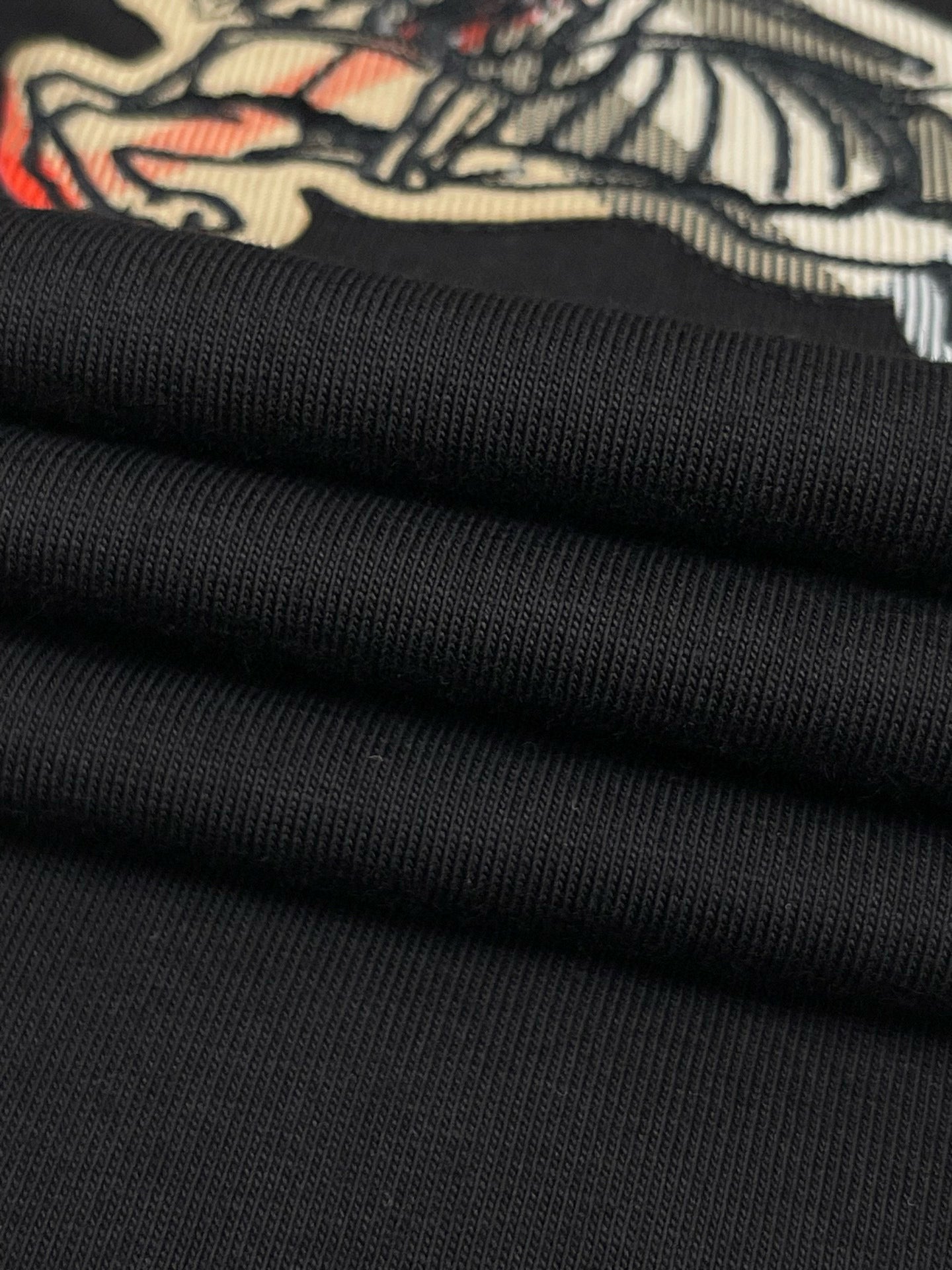 BBR T-shirt