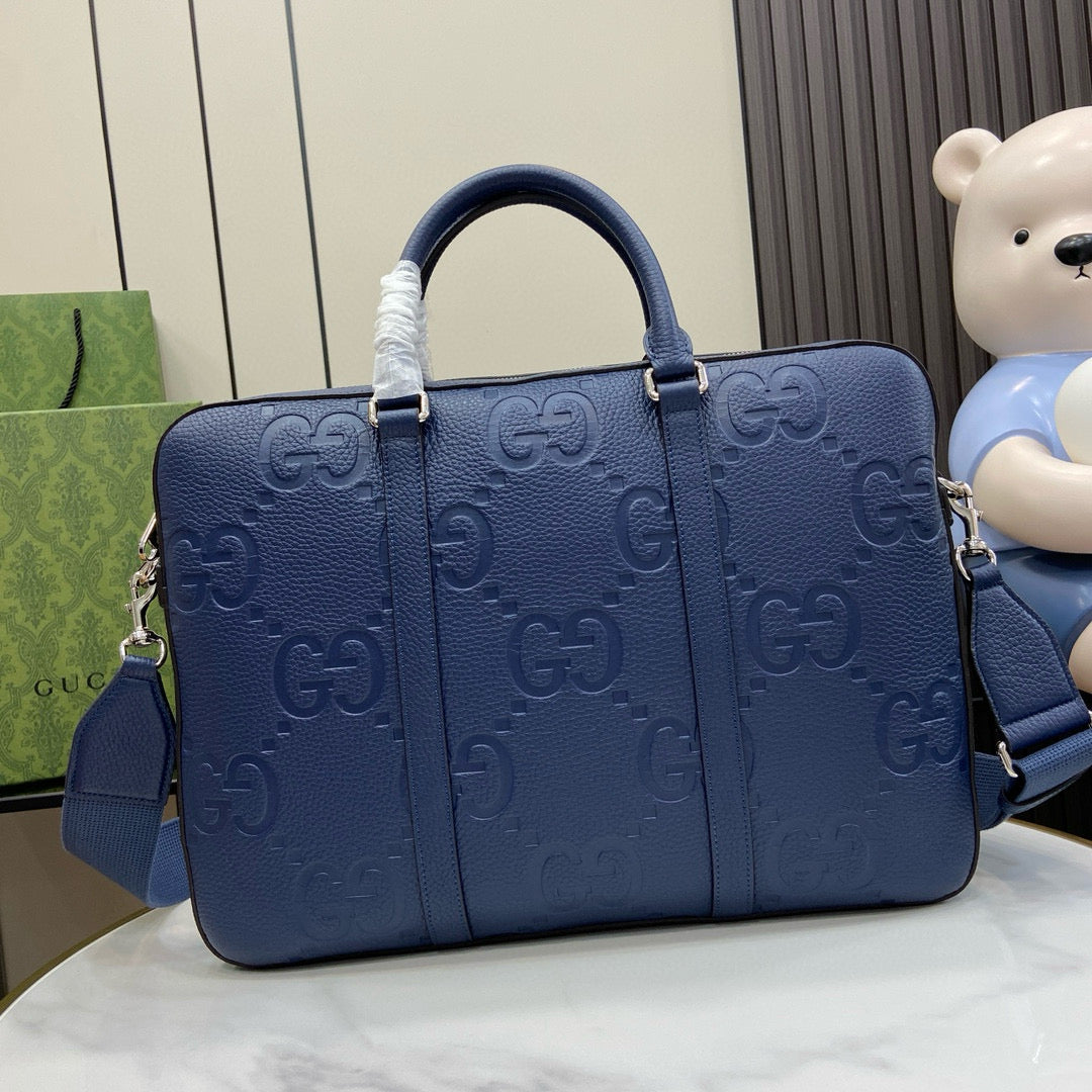 GC Briefcase