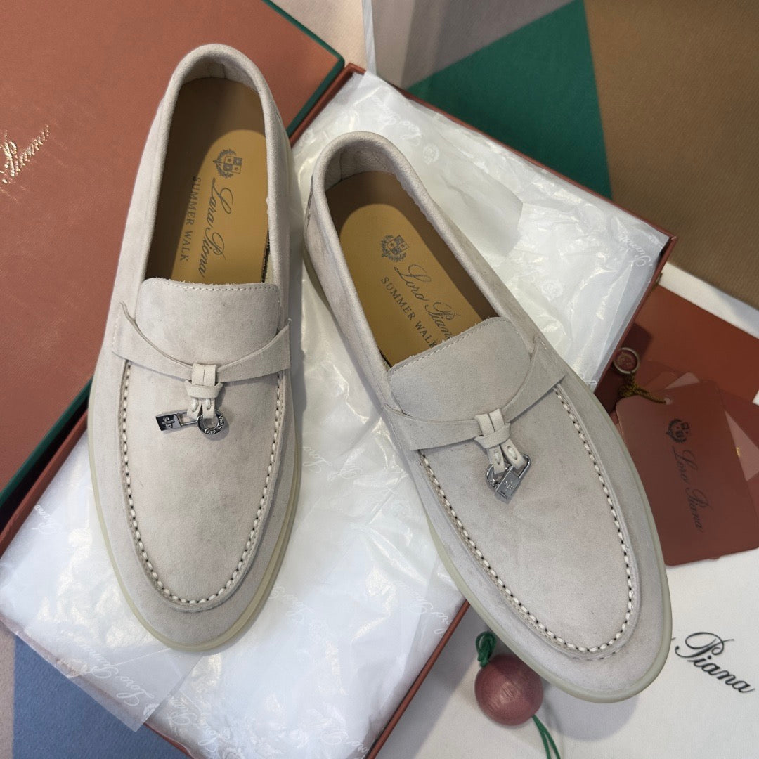LP Loafers