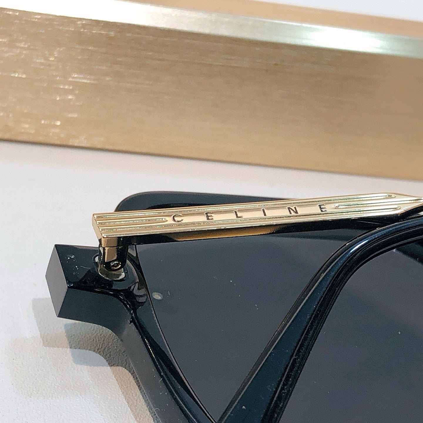 Celine Sunglasses