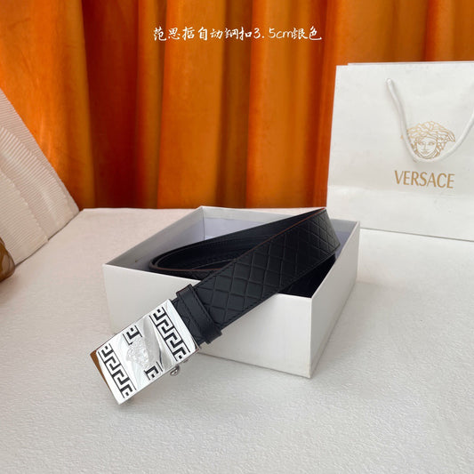 Versace Belts