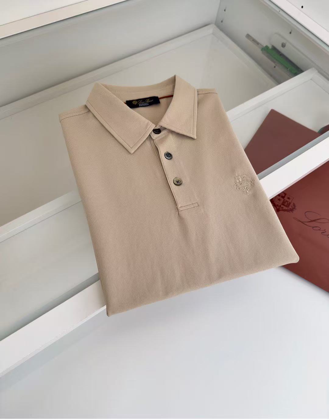 LP Polo