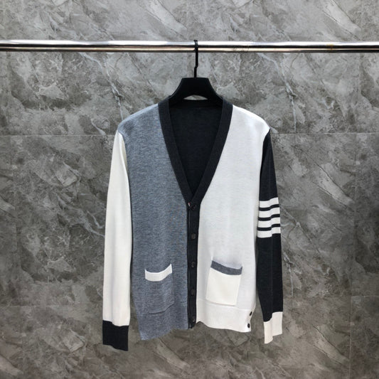 Thom Browne Cardigan