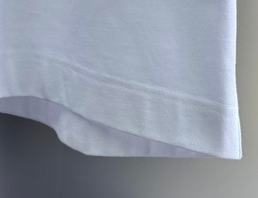 Givenchy T-Shirt