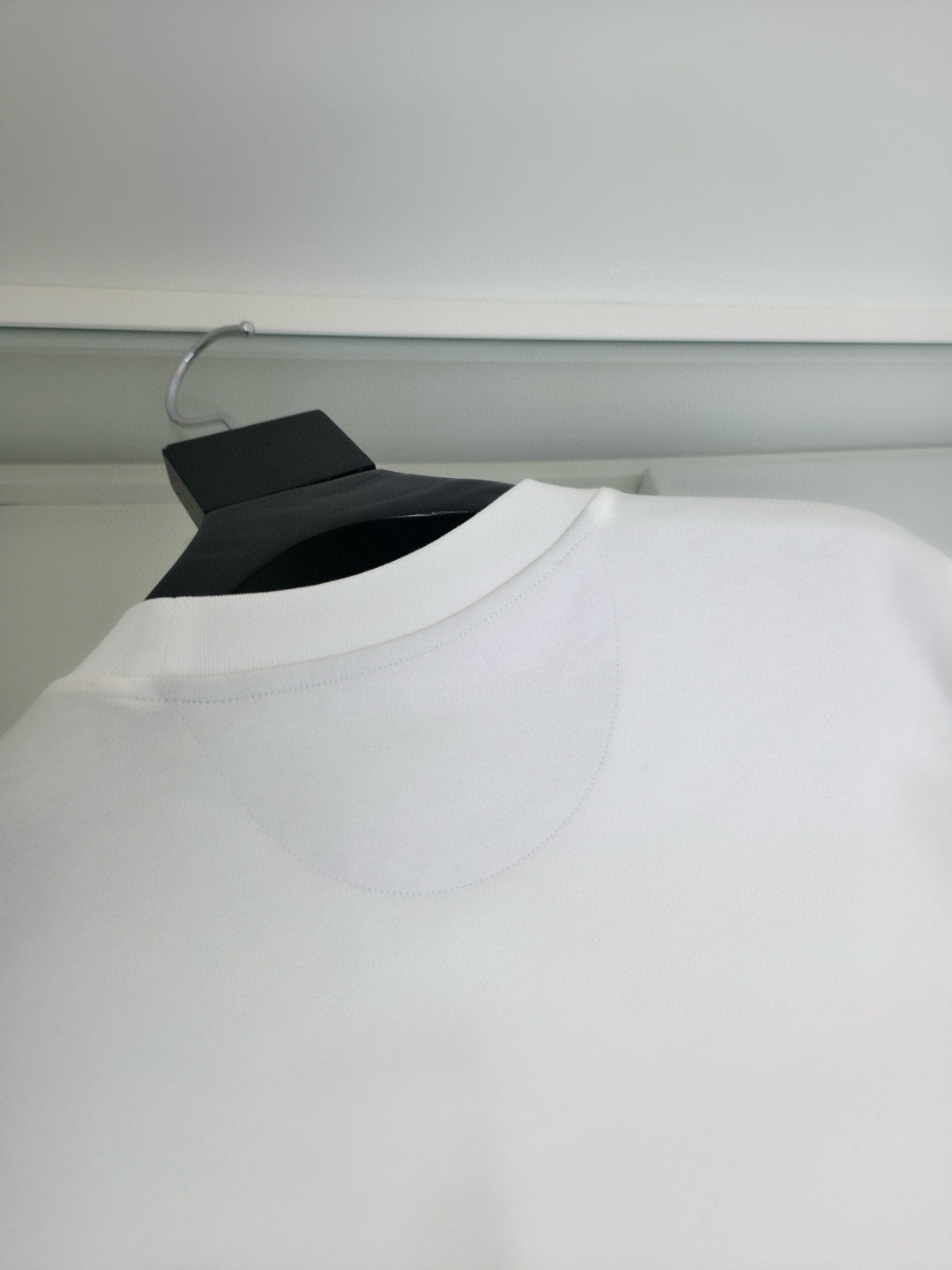 Brunello Cucinelli Long Sleeve