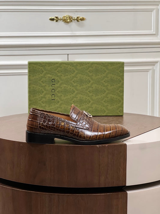 GC Loafer