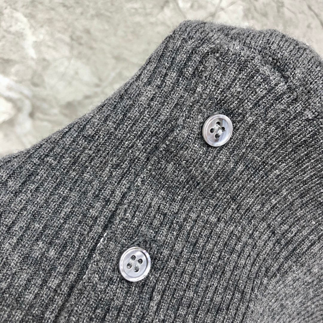 Thom Browne Sweater