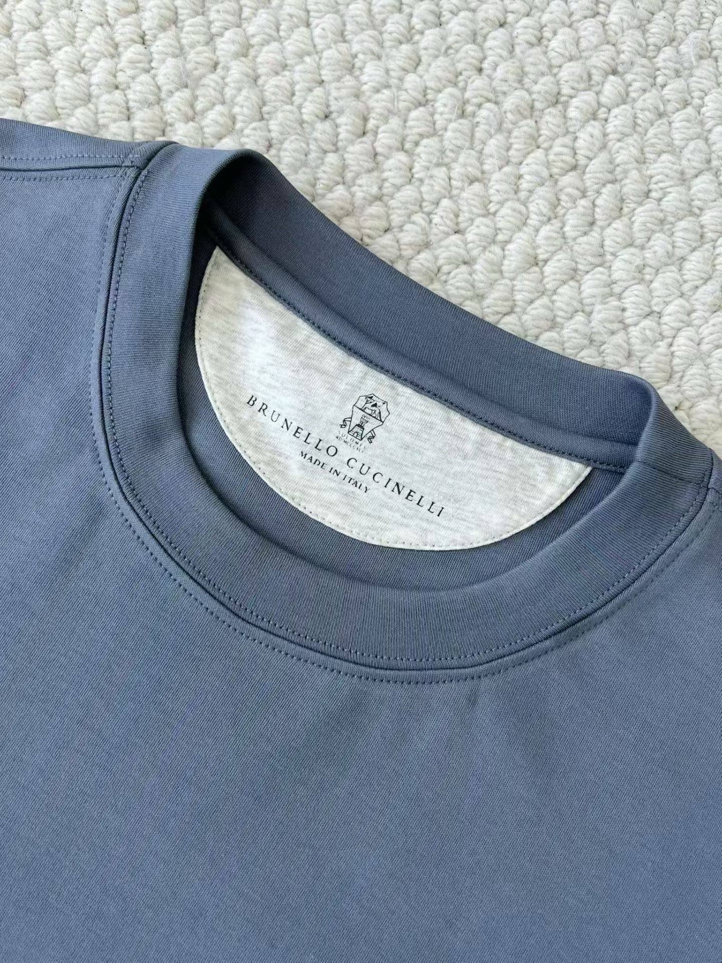 BC T-Shirt