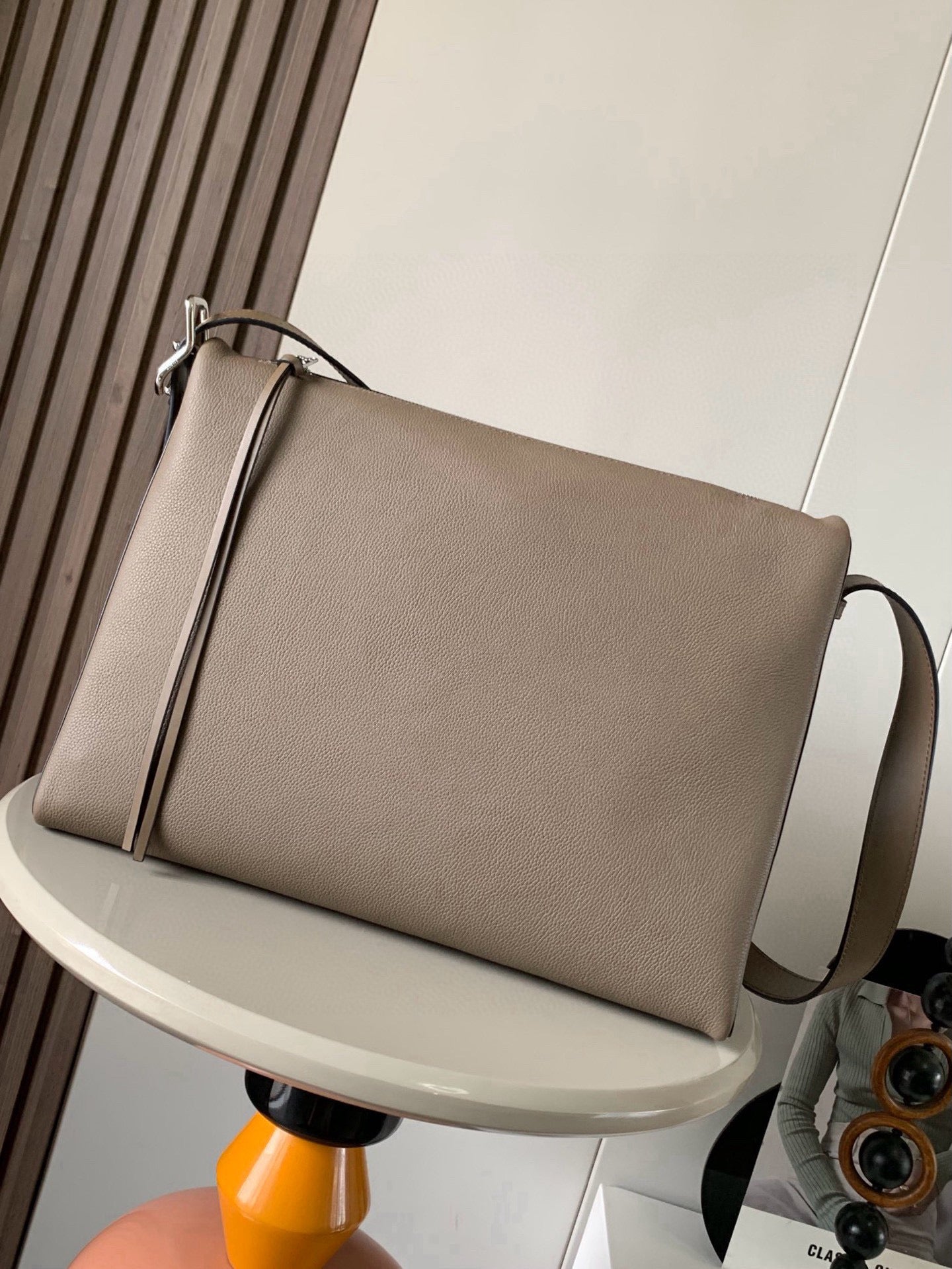 Loewe Bag