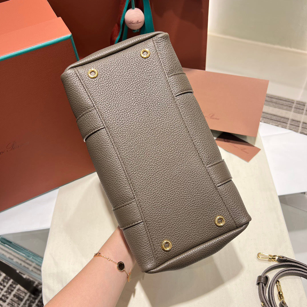 LP Loom L32 Bag