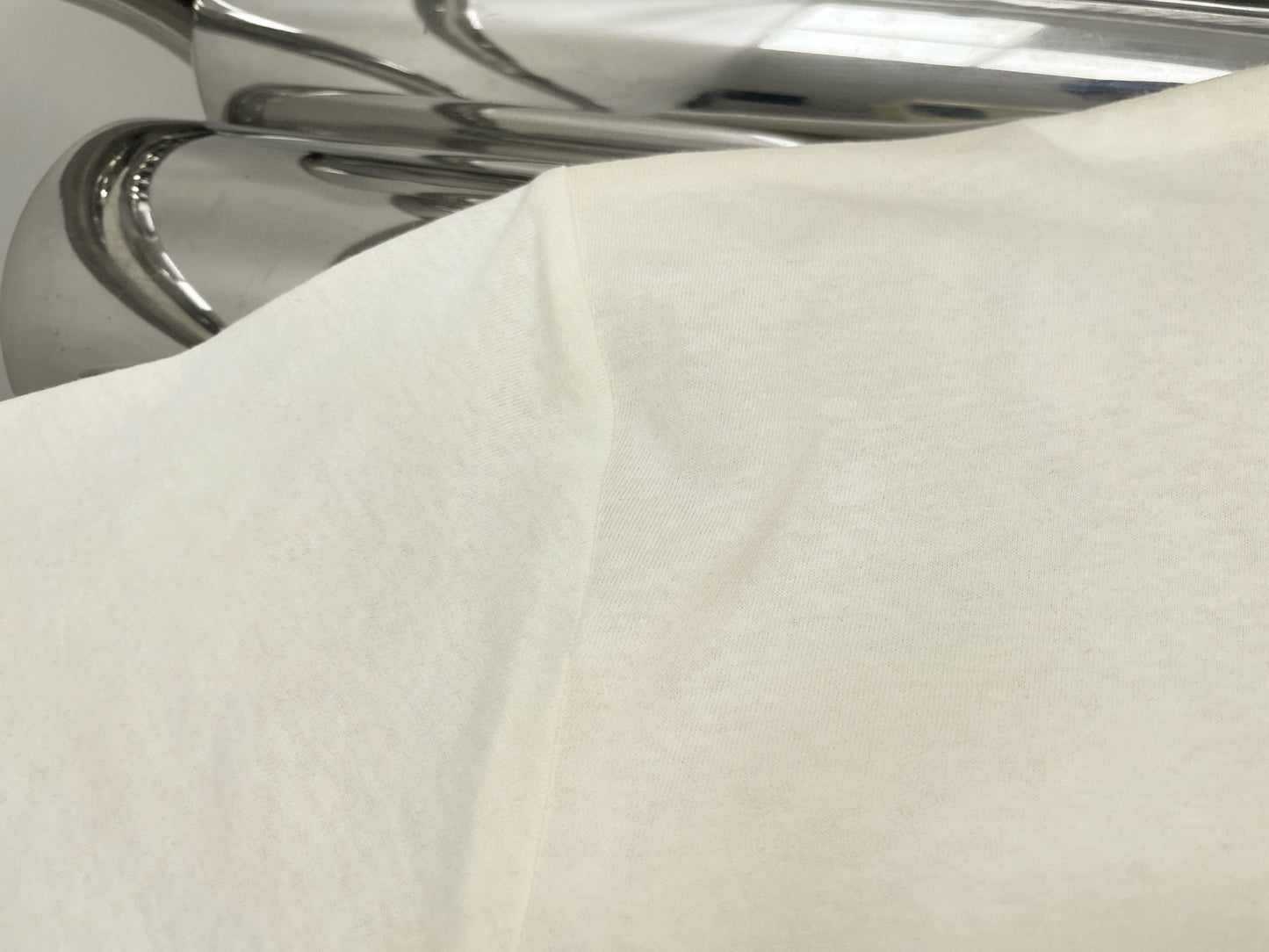 Acne Studios T-shirt