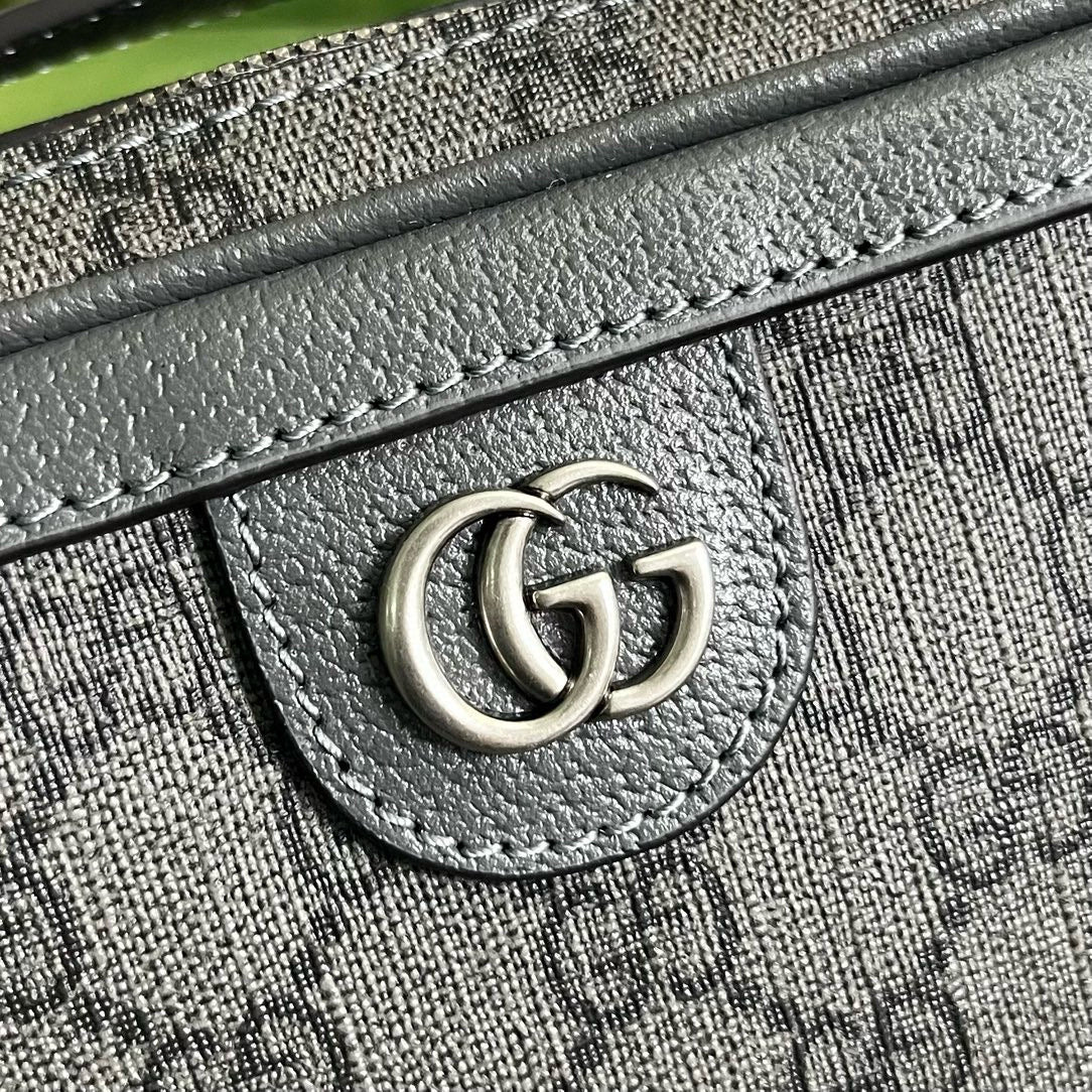 GC Cross Body Bag
