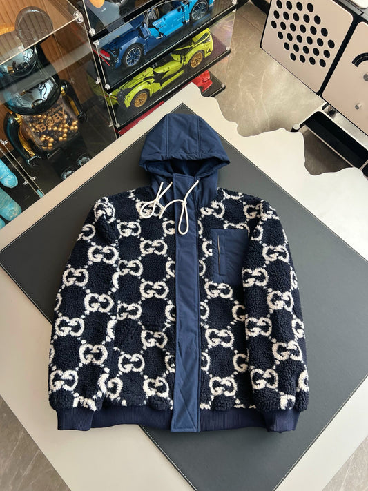 Gucci Jacket