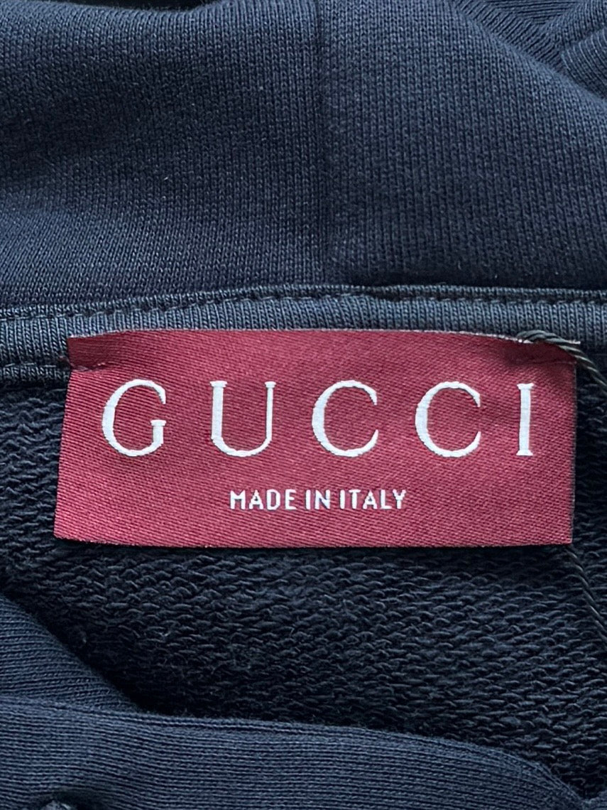 Gucci Hoodie