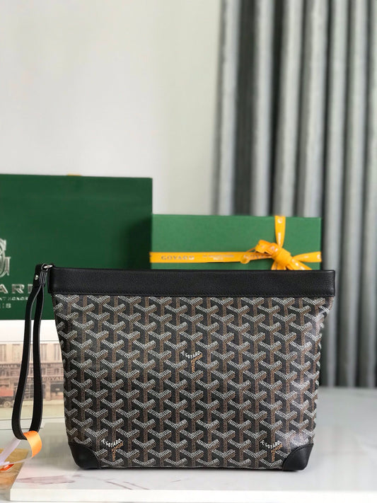 Goyard Conti