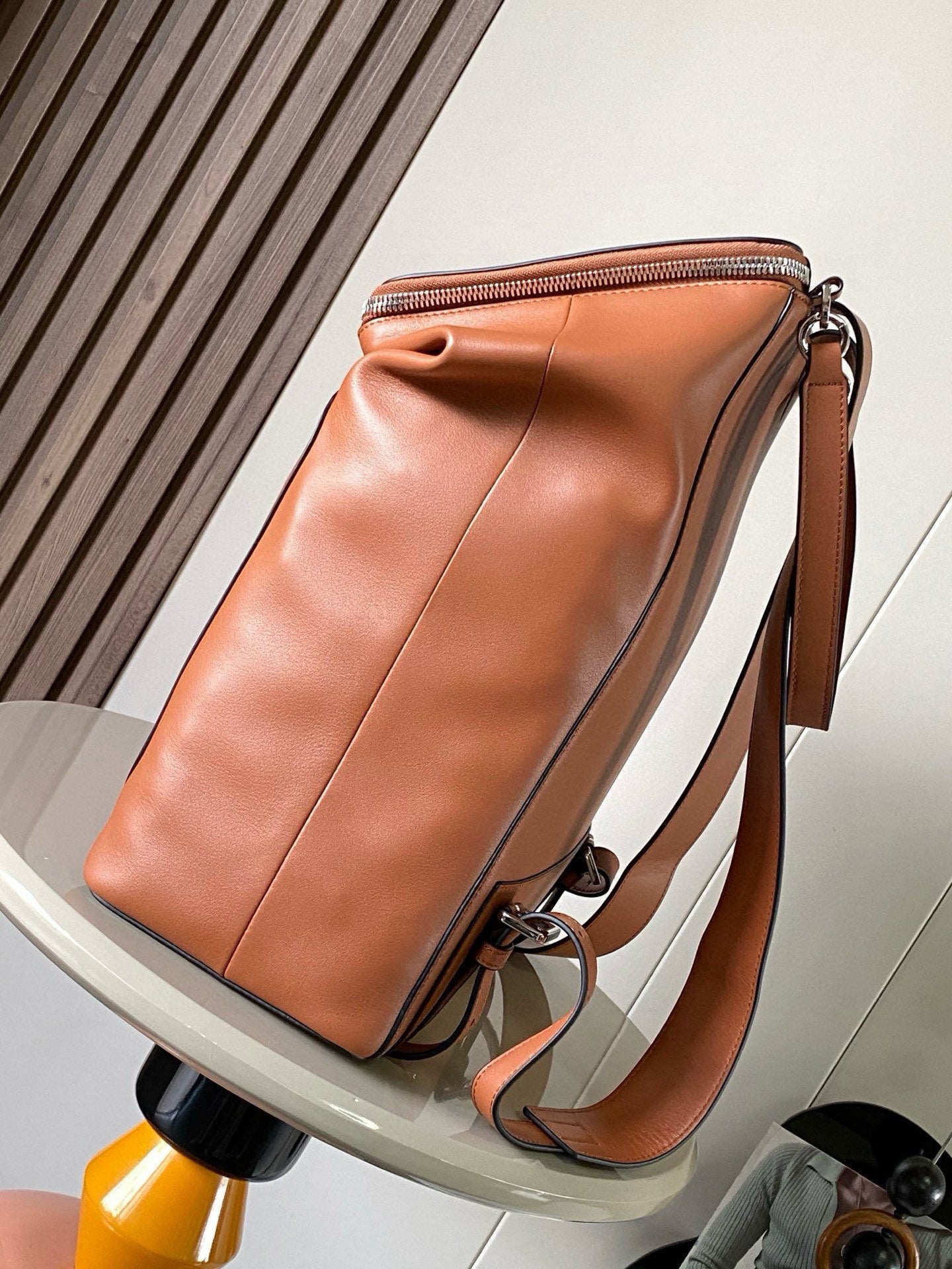 Loewe Backpack