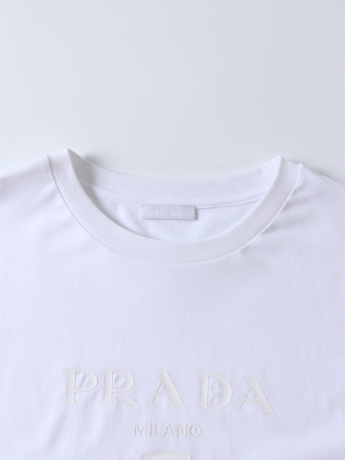 Prada T-Shirt