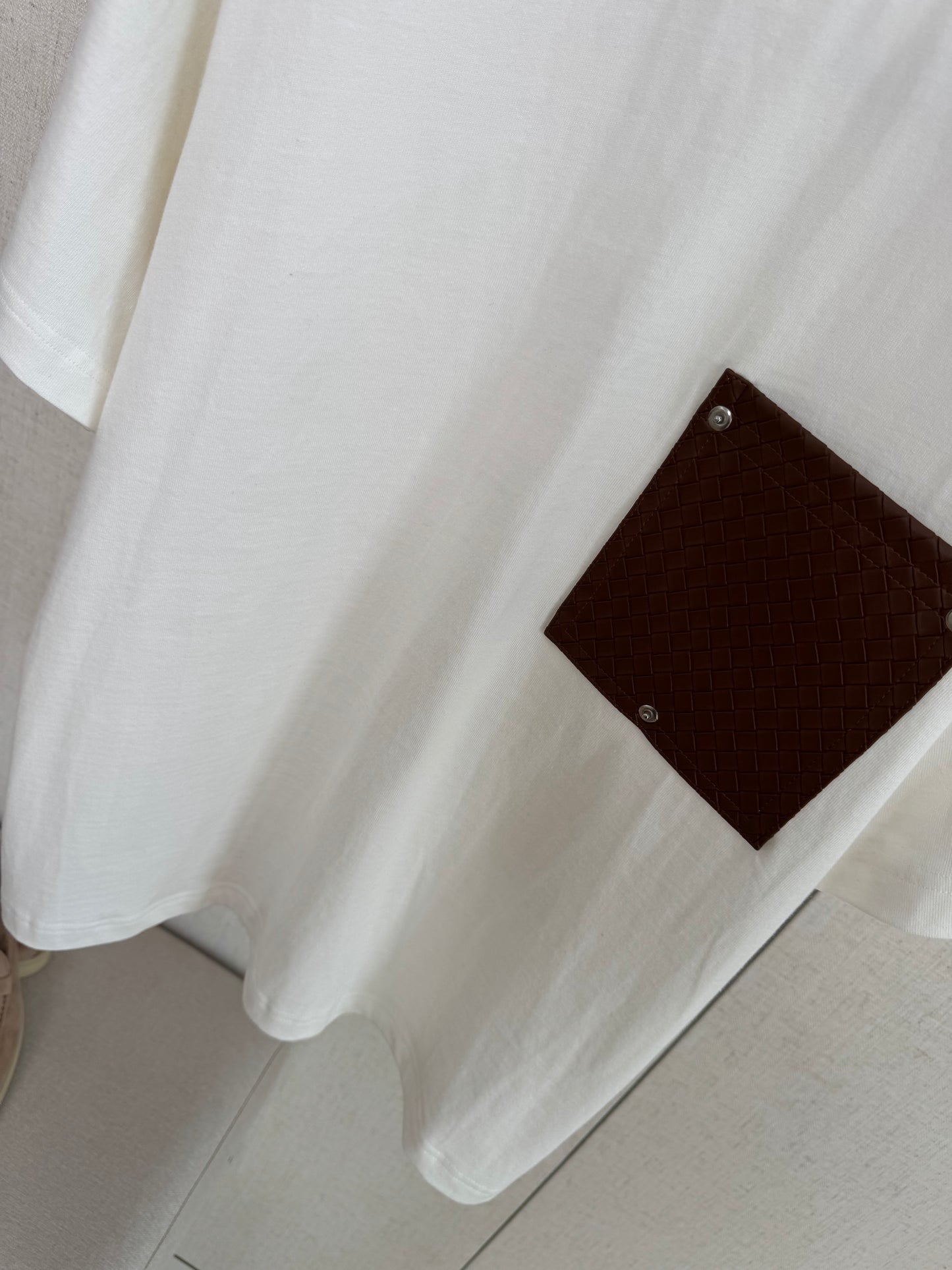 Bottega Veneta T-Shirt