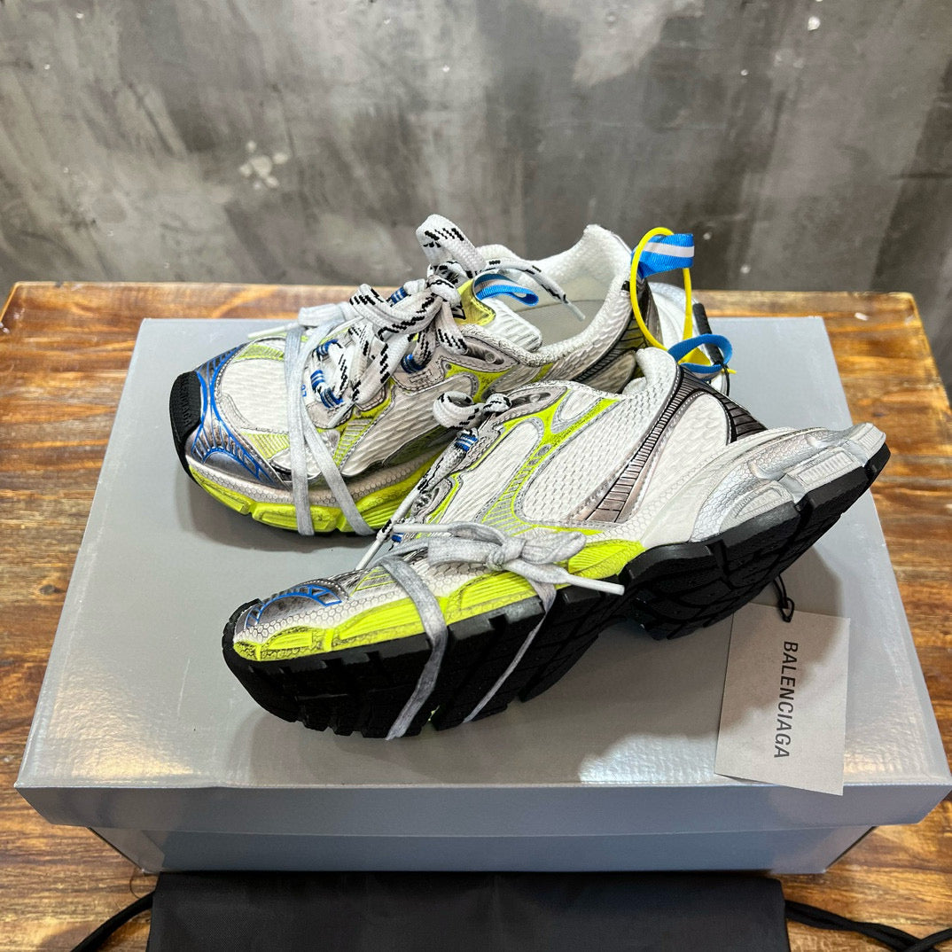 Balenciaga Sneakers