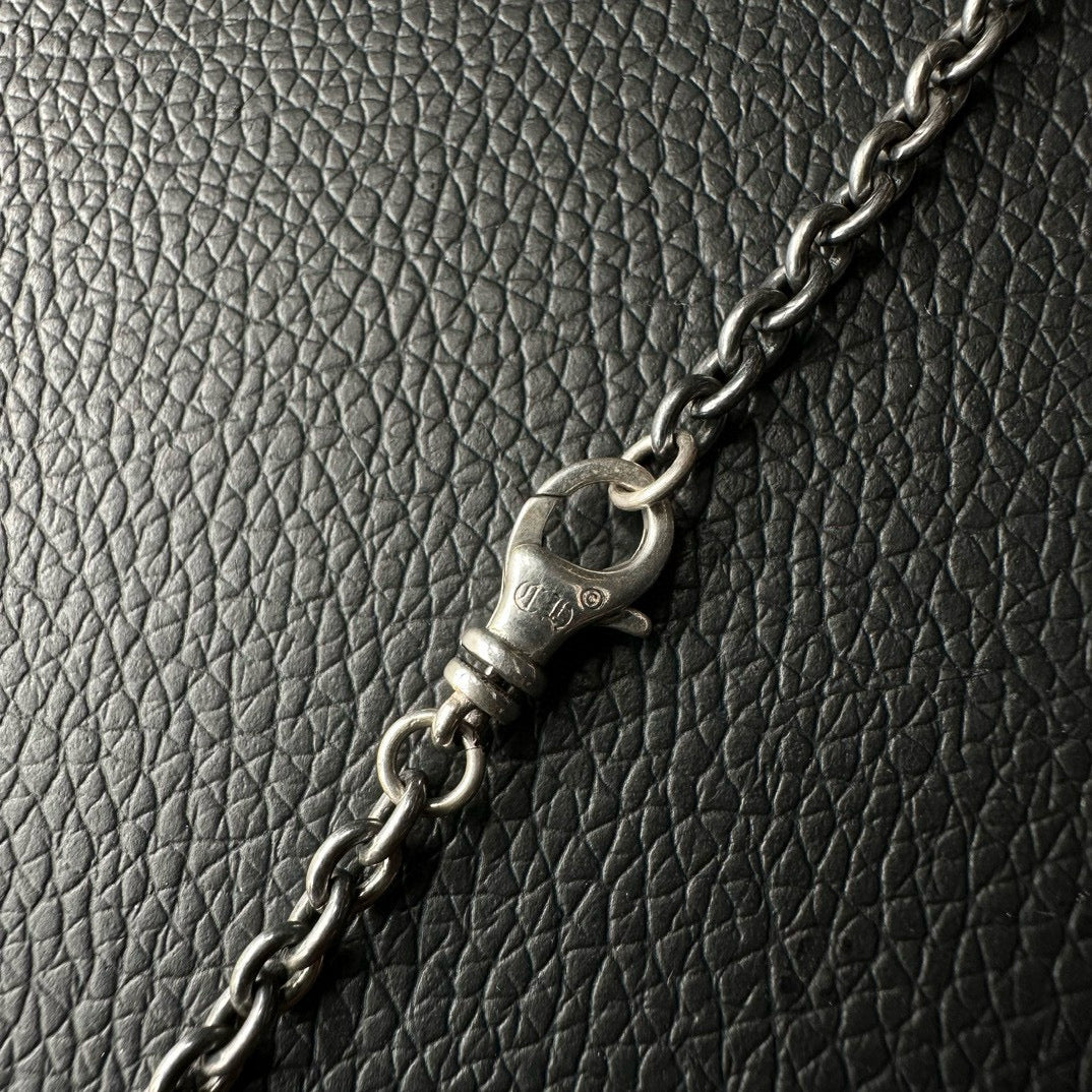 Chrome Hearts Necklace
