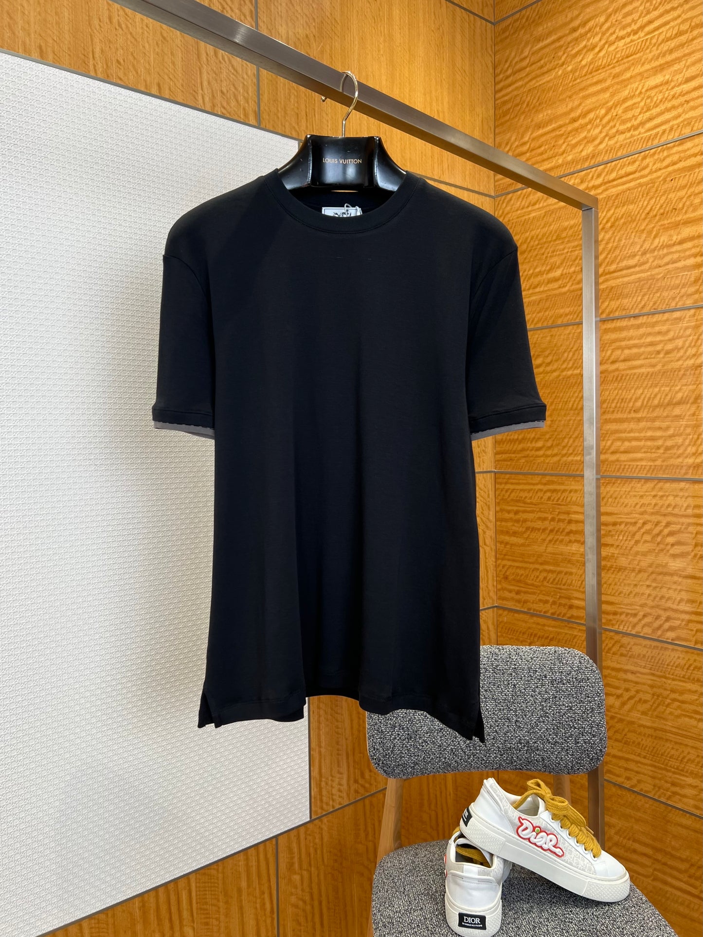 Hermes T-shirt