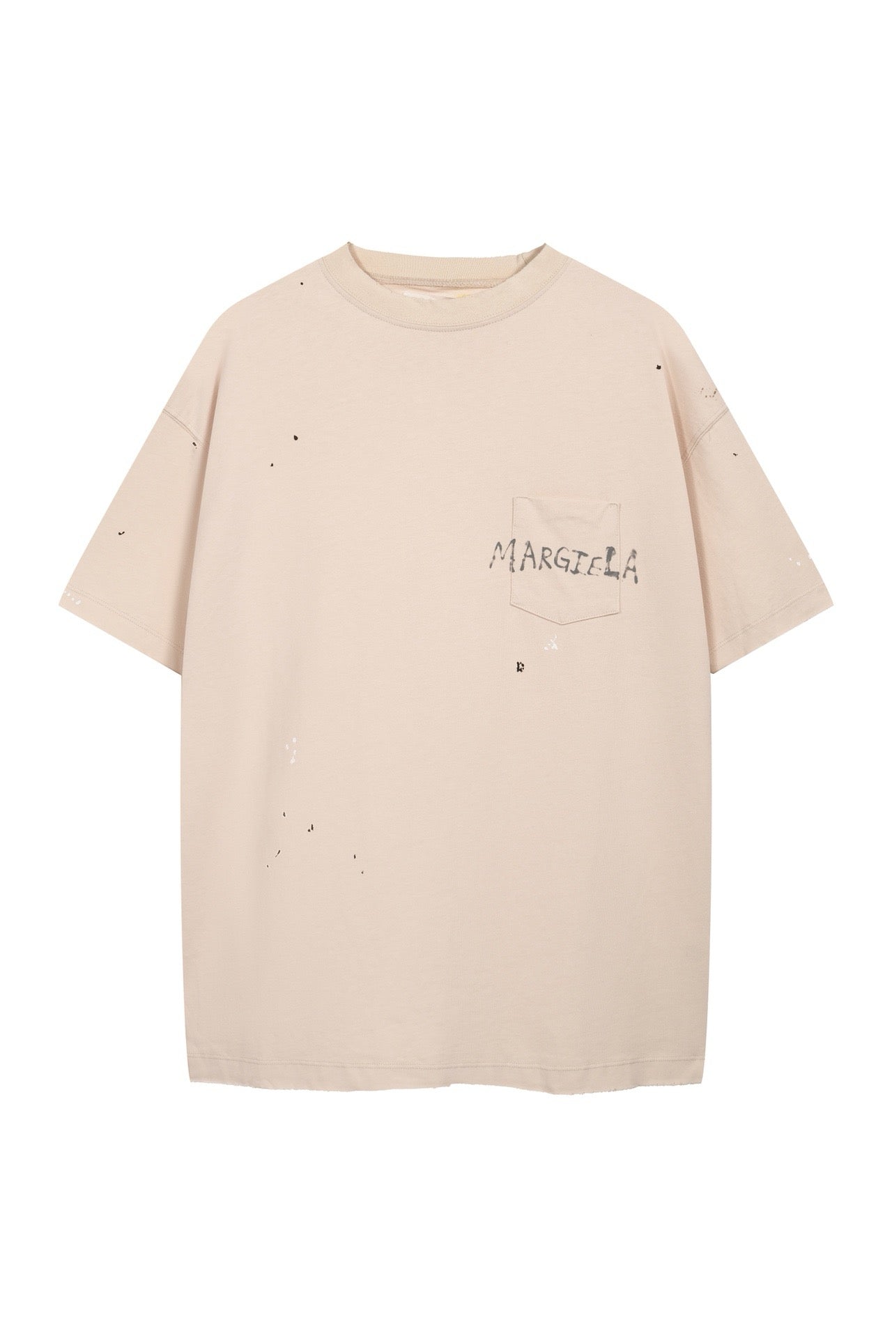 MM6 T-shirt