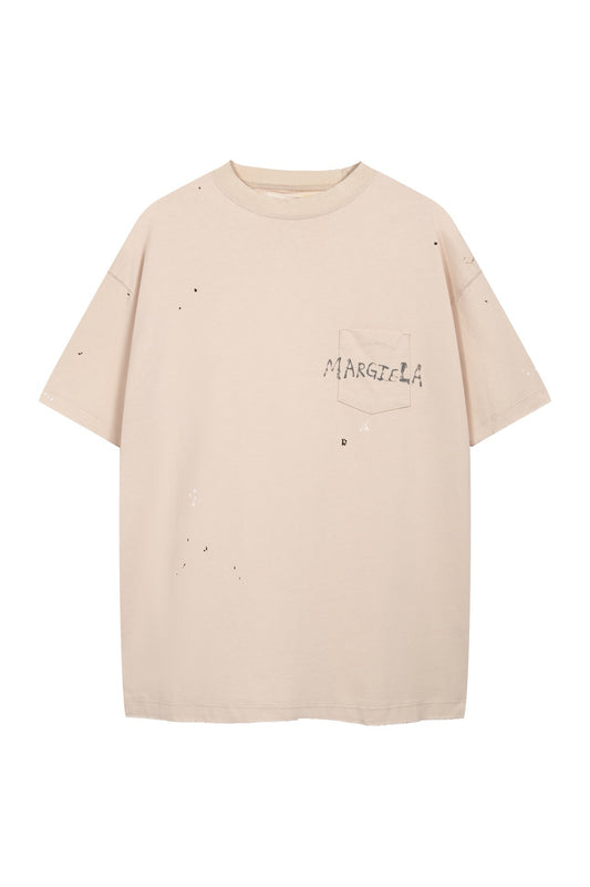 MM6 T-shirt